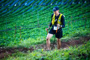 BIB: 947
                            <button type="button" onclick="openModal(19160093)" class="btn btn-primary btn-sm float-right btn-popup" data-toggle="modal" data-target=".modal-high-quality">
                        <i class="fas fa-shopping-cart"></i> Add to Cart
                    </button>
                                            <button type="button" onclick="isThisMe(19160093, true)" class="btn btn-success btn-sm float-right btn-popup btn-isme hidden" data-toggle="tooltip" data-placement="bottom" title="นี่คือรูปของคุณใช่ไหม คลิกที่นี่เพื่อเอาเข้าอัลบั้ม">
                        <i class="fas fa-plus"></i> Add to album
                    </button>
                    <button type="button" onclick="isThisMe(19160093, false)" class="btn btn-warning btn-sm float-right btn-popup btn-isnotme hidden">
                        <i class="fas fa-ban"></i> Remove from album
                    </button>